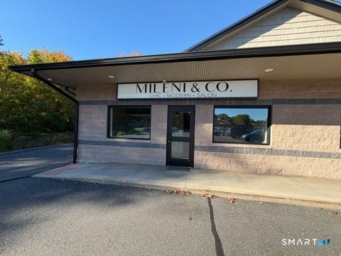 Photo for 915 Sullivan Avenue 5