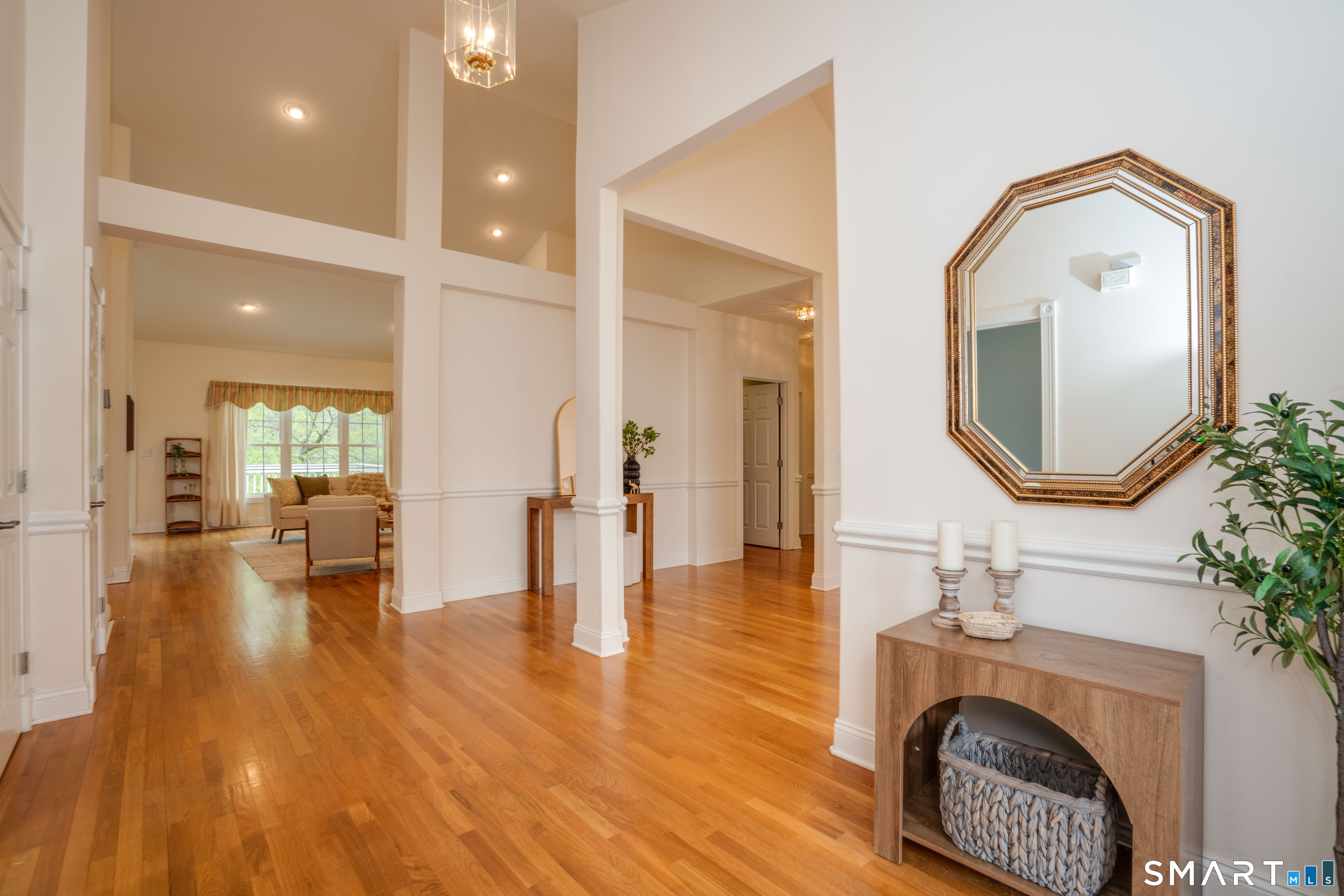 39 Emily Way 39