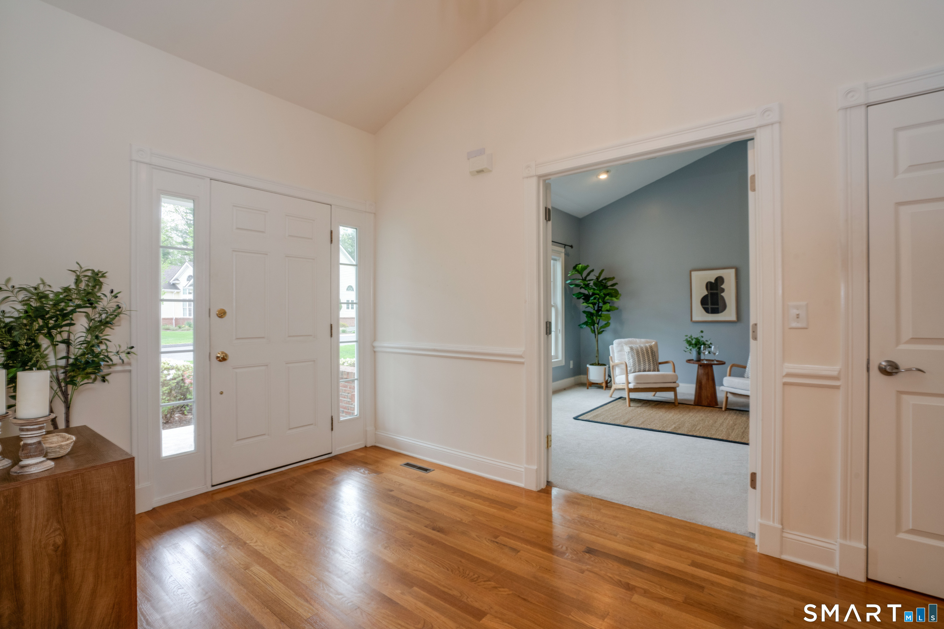 39 Emily Way 39