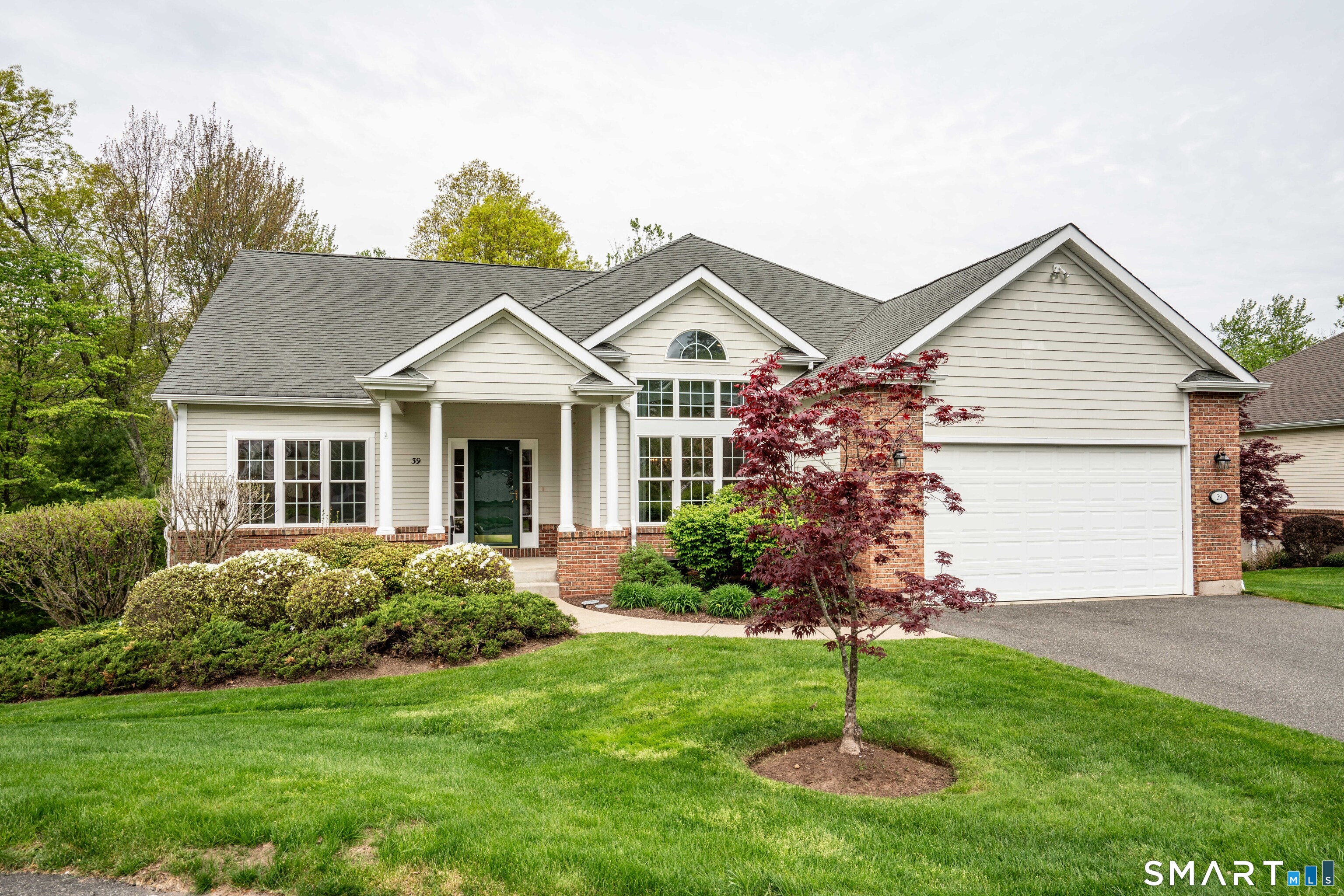 39 Emily Way 39