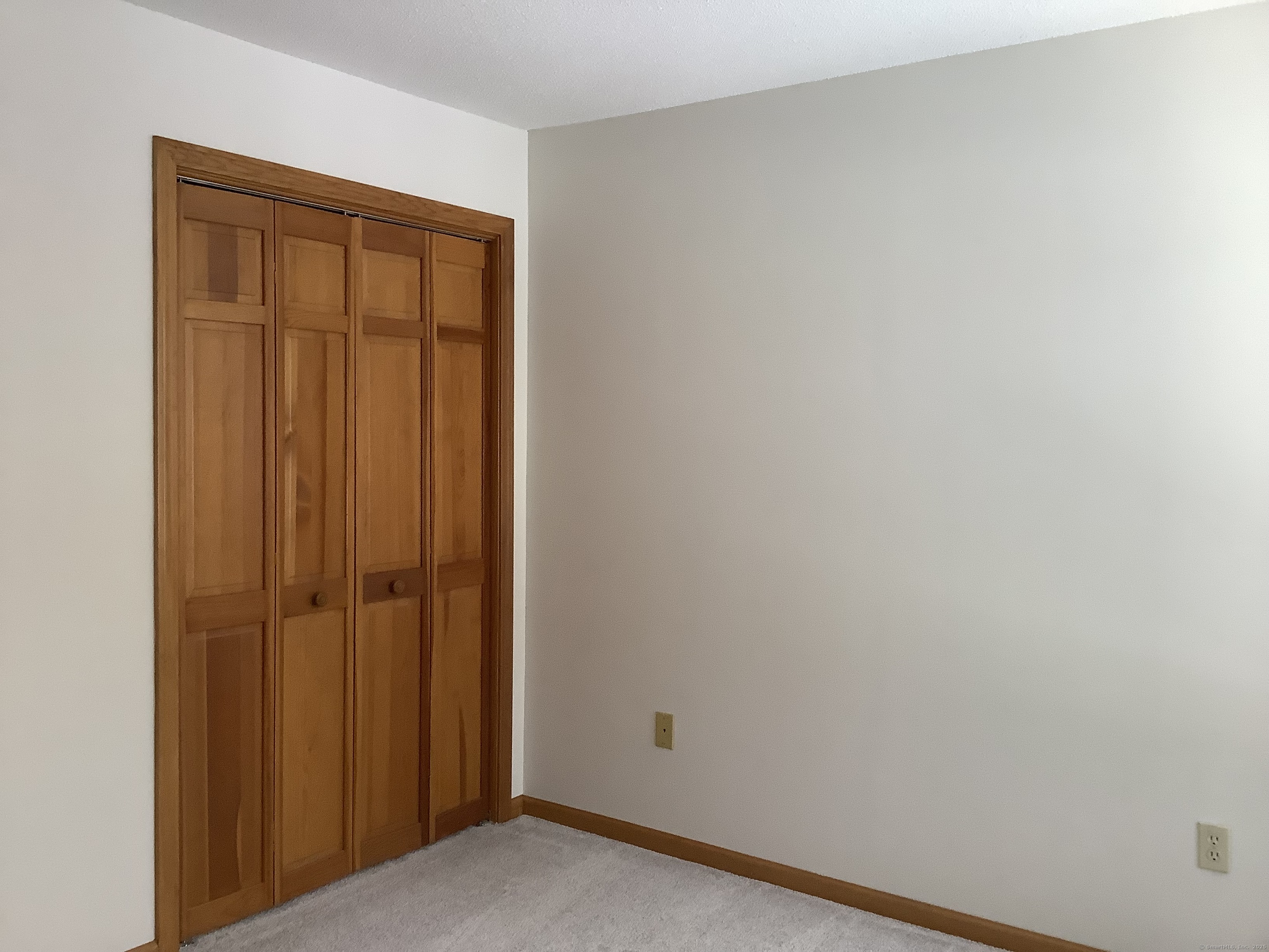 85 Millbrook Court #85, Newington, Connecticut image 13