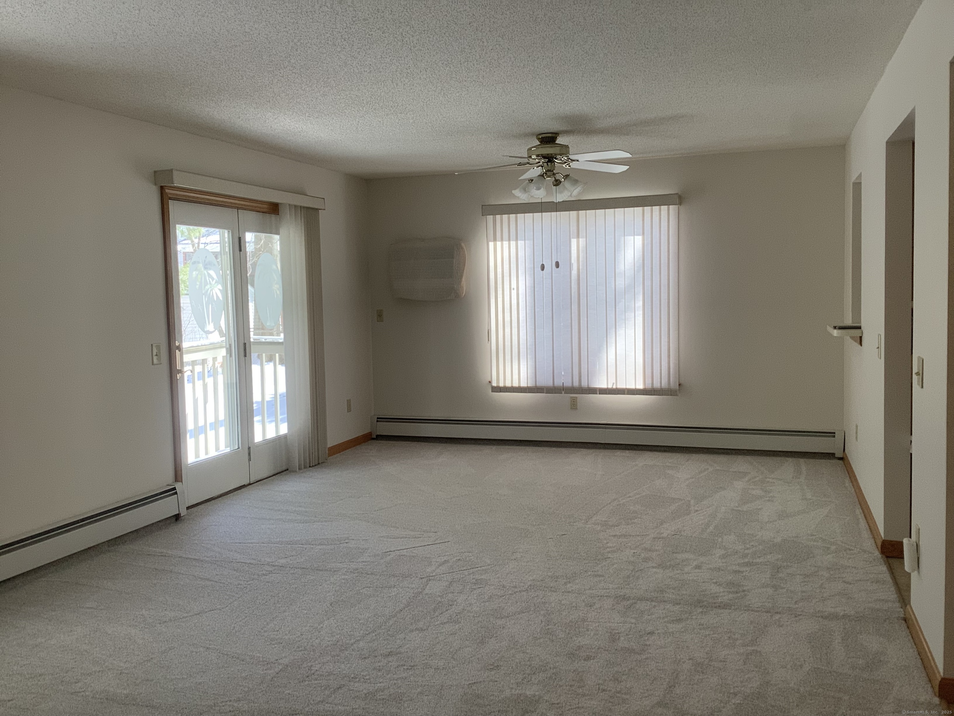 85 Millbrook Court #85, Newington, Connecticut image 6