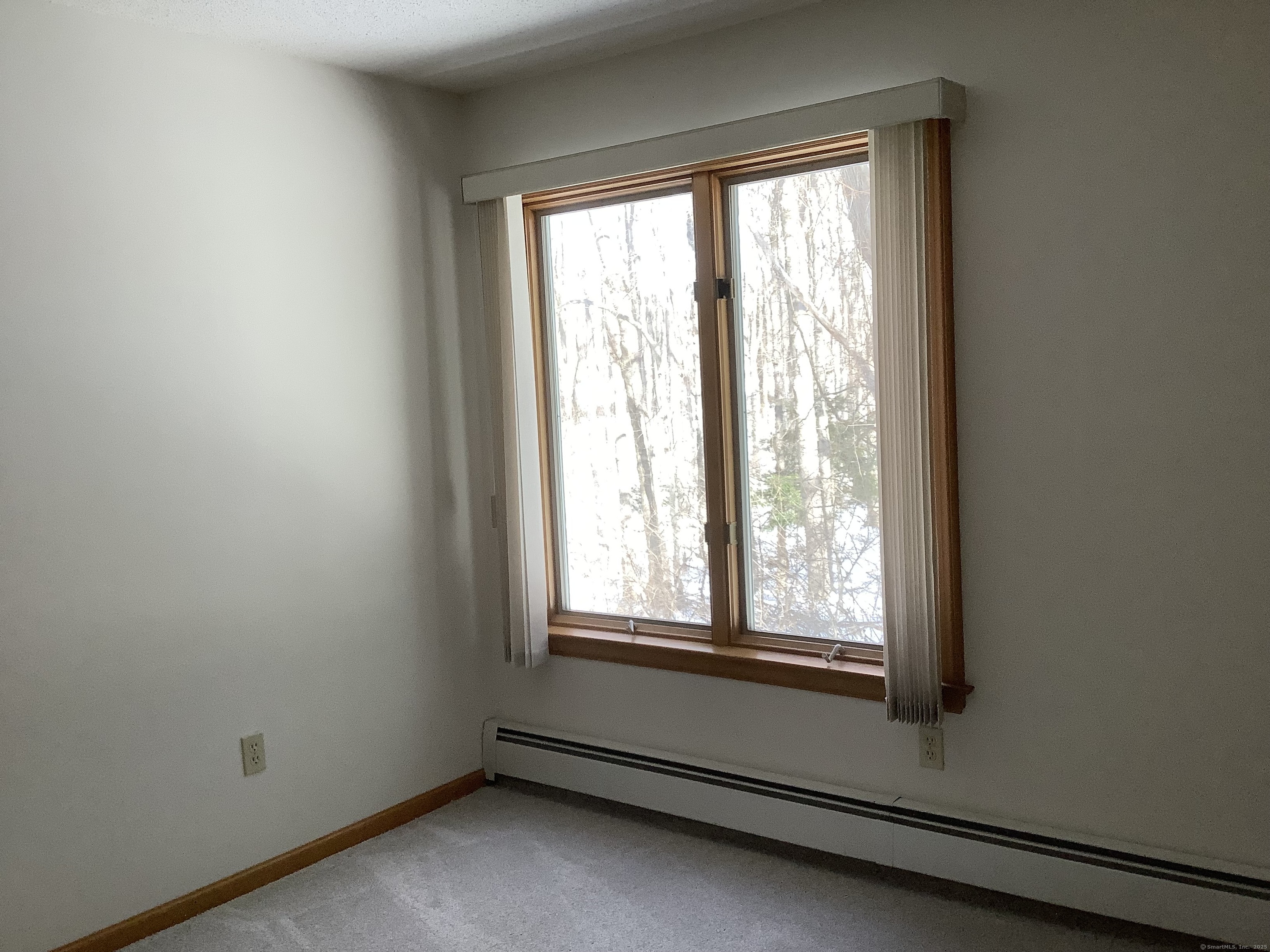 85 Millbrook Court #85, Newington, Connecticut image 14