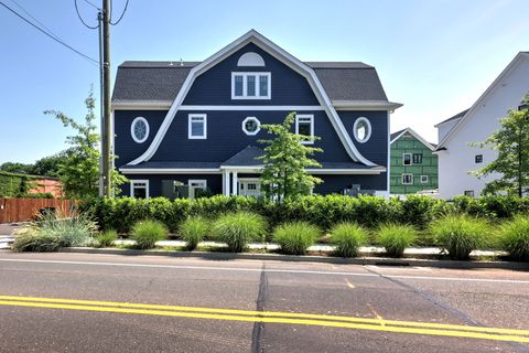 A home in Fairfield