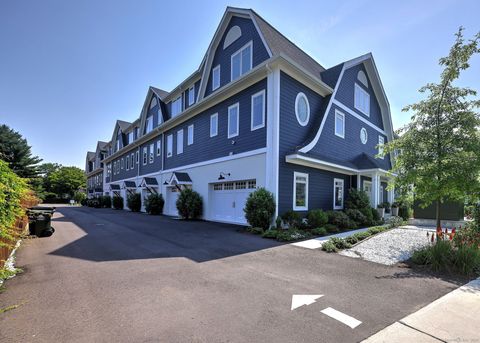 A home in Fairfield