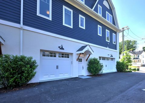 A home in Fairfield