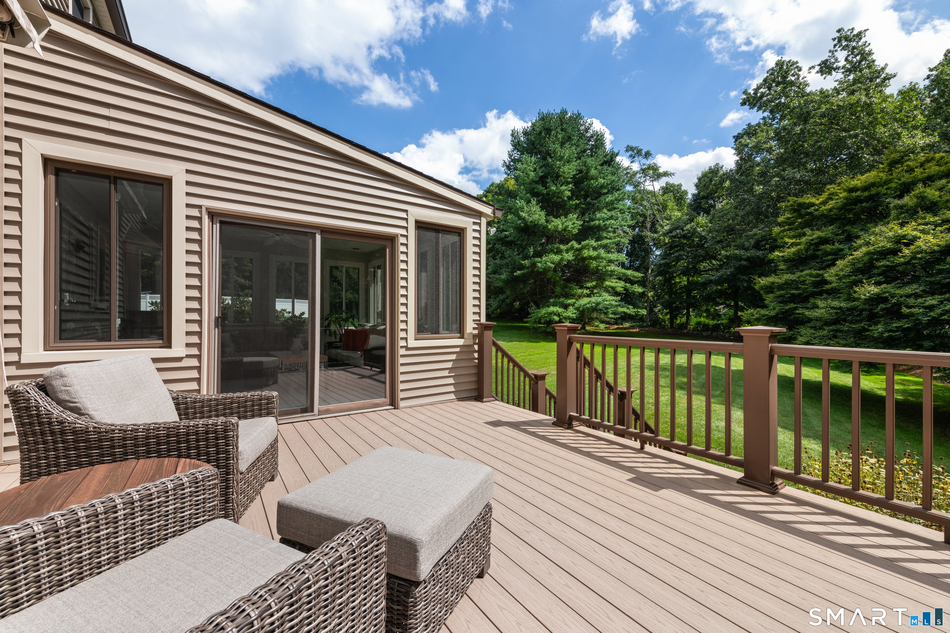 38 Clearview Drive