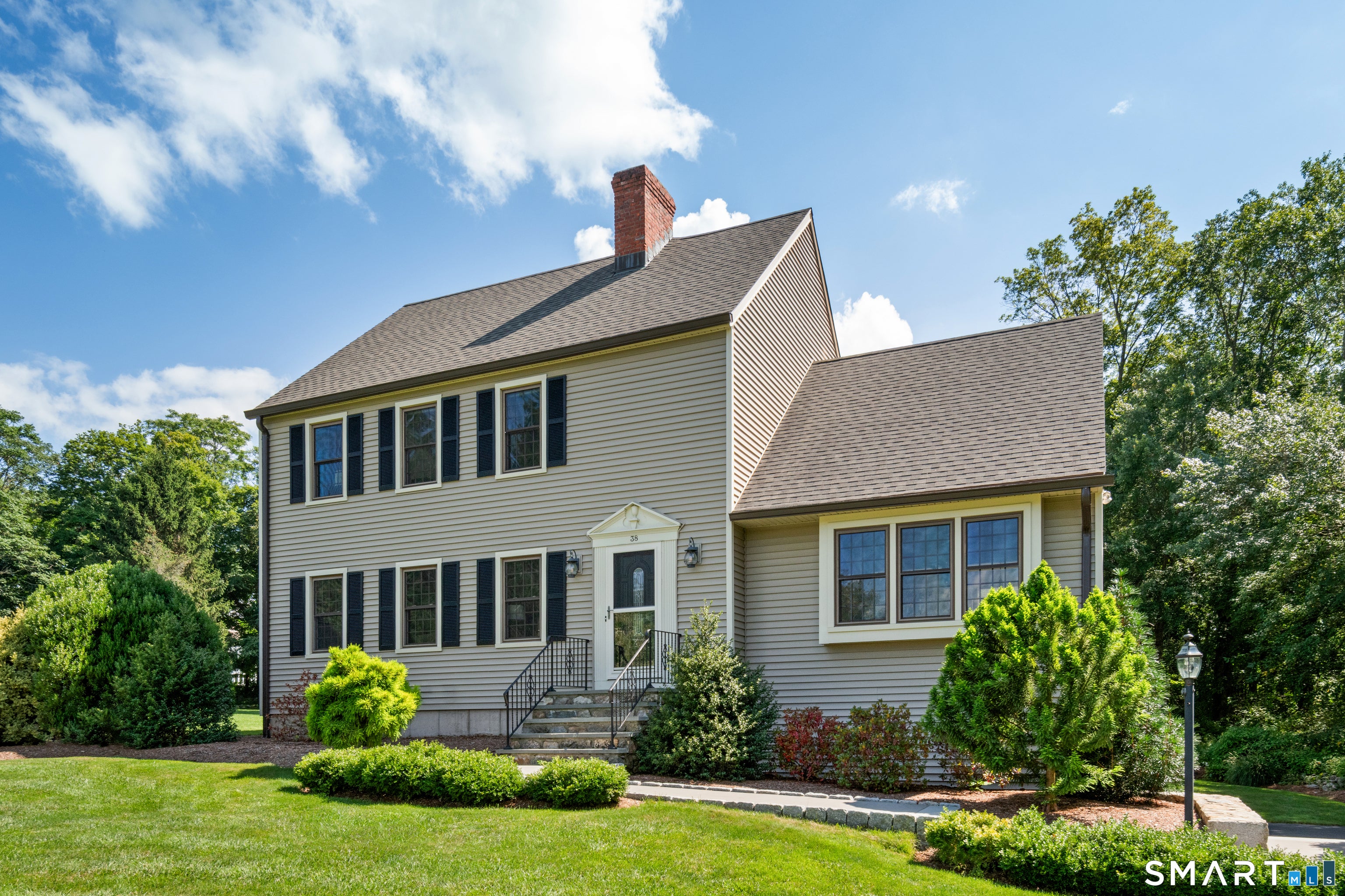38 Clearview Drive