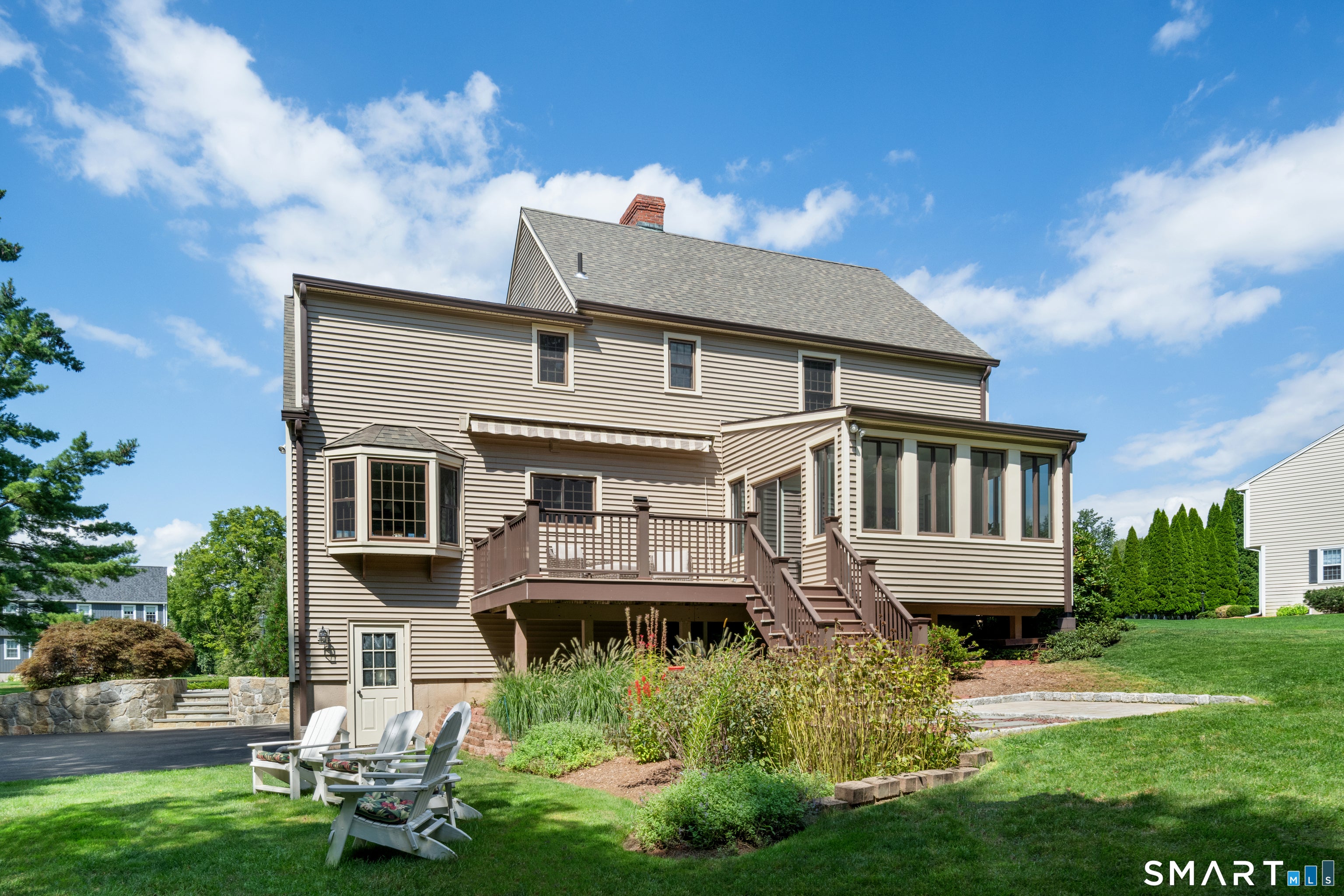 38 Clearview Drive