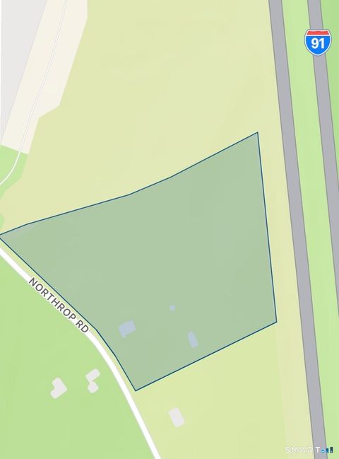 Wallingford CT 06492