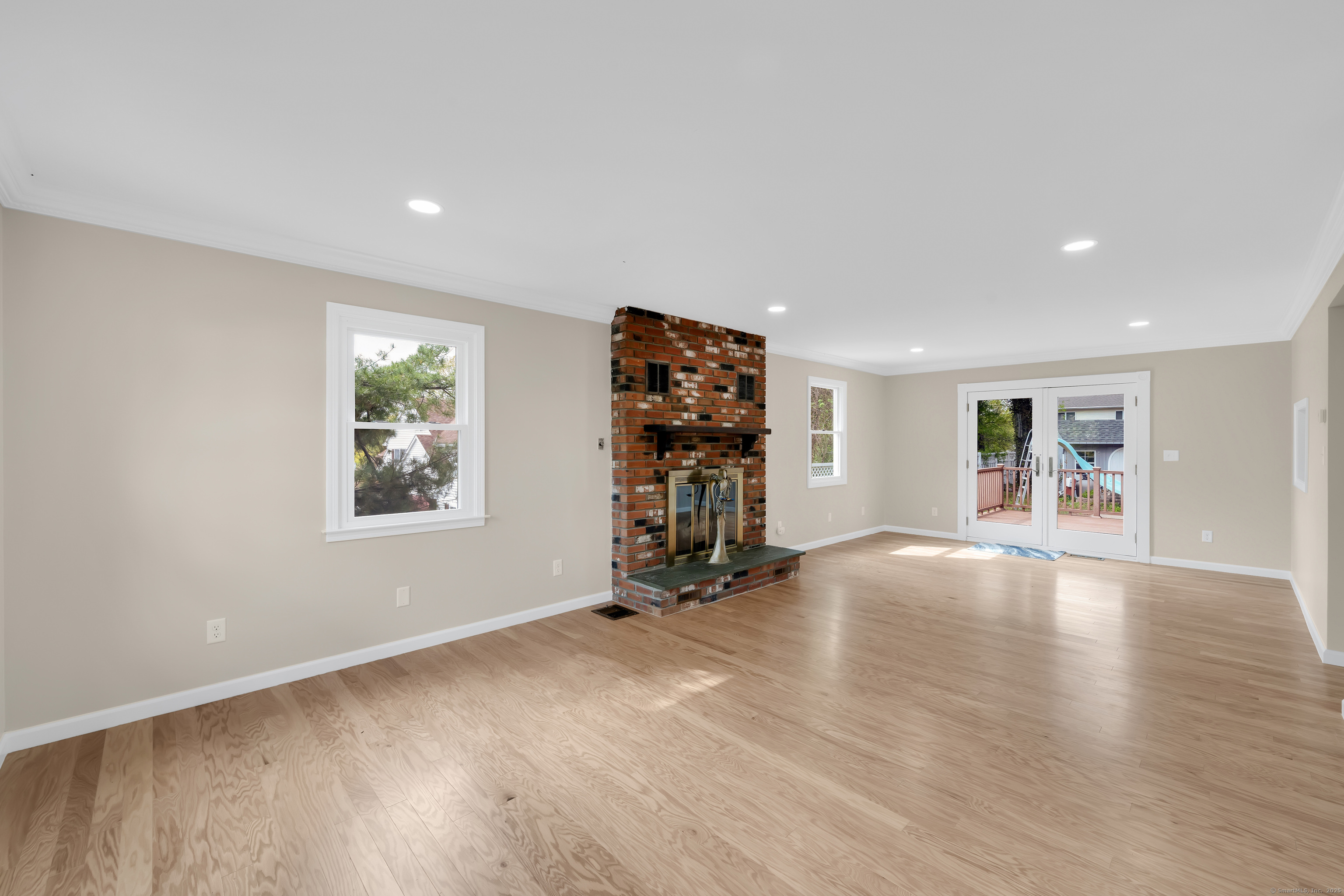 63 Rita Drive