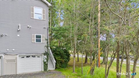 Tiny photo for 815 S Pine Creek Road, Fairfield, CT 06824 (MLS # 24147690)