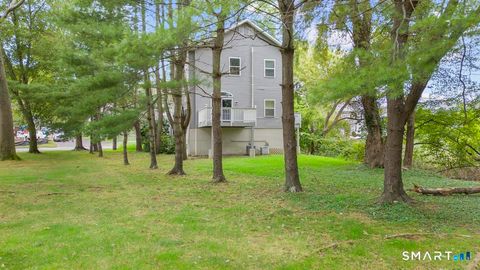 Tiny photo for 815 S Pine Creek Road, Fairfield, CT 06824 (MLS # 24147690)