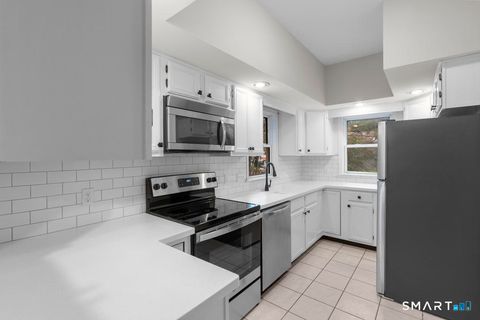 Tiny photo for 815 S Pine Creek Road, Fairfield, CT 06824 (MLS # 24147690)