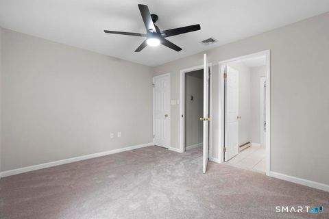 Tiny photo for 815 S Pine Creek Road, Fairfield, CT 06824 (MLS # 24147690)