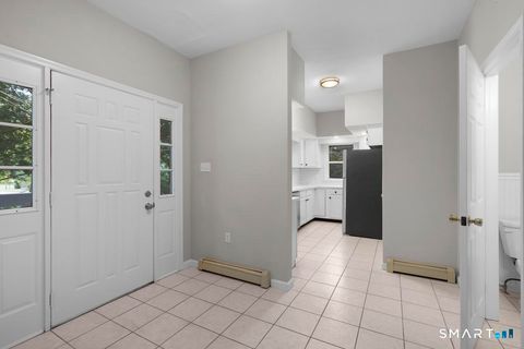 Tiny photo for 815 S Pine Creek Road, Fairfield, CT 06824 (MLS # 24147690)