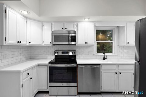 Tiny photo for 815 S Pine Creek Road, Fairfield, CT 06824 (MLS # 24147690)