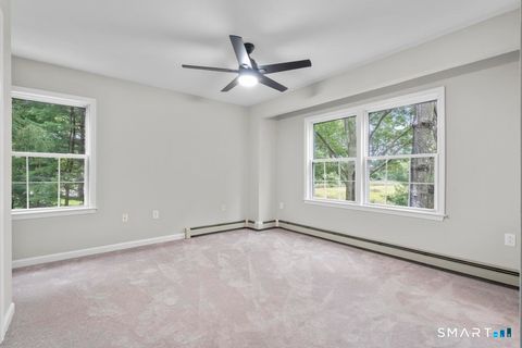 Tiny photo for 815 S Pine Creek Road, Fairfield, CT 06824 (MLS # 24147690)