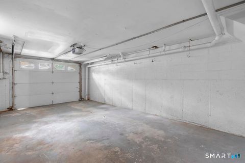 Tiny photo for 815 S Pine Creek Road, Fairfield, CT 06824 (MLS # 24147690)