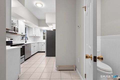 Tiny photo for 815 S Pine Creek Road, Fairfield, CT 06824 (MLS # 24147690)