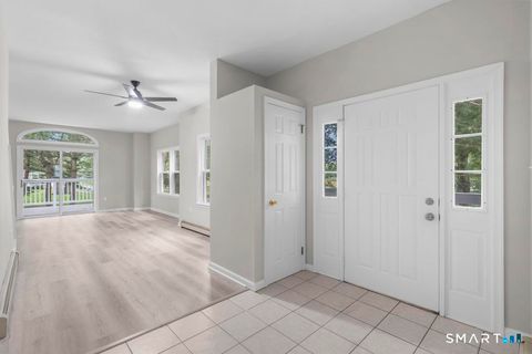 Tiny photo for 815 S Pine Creek Road, Fairfield, CT 06824 (MLS # 24147690)