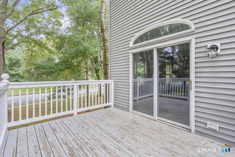 Tiny photo for 815 S Pine Creek Road, Fairfield, CT 06824 (MLS # 24147690)