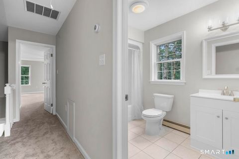 Tiny photo for 815 S Pine Creek Road, Fairfield, CT 06824 (MLS # 24147690)