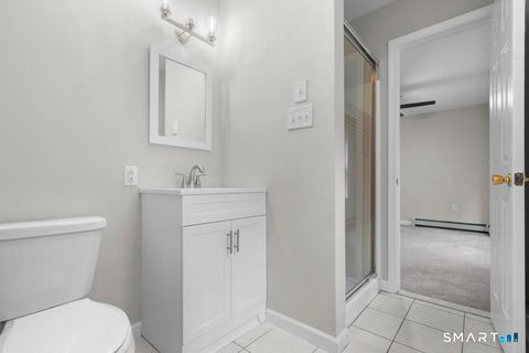 Tiny photo for 815 S Pine Creek Road, Fairfield, CT 06824 (MLS # 24147690)