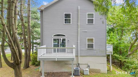 Tiny photo for 815 S Pine Creek Road, Fairfield, CT 06824 (MLS # 24147690)
