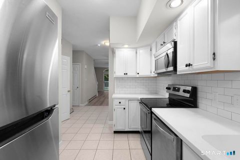 Tiny photo for 815 S Pine Creek Road, Fairfield, CT 06824 (MLS # 24147690)