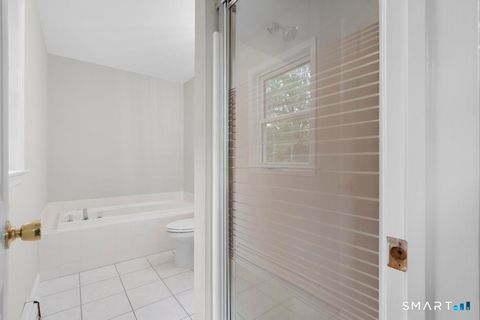 Tiny photo for 815 S Pine Creek Road, Fairfield, CT 06824 (MLS # 24147690)