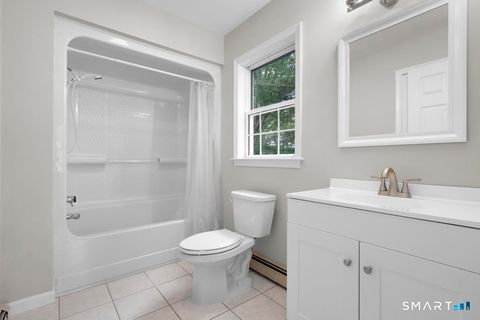 Tiny photo for 815 S Pine Creek Road, Fairfield, CT 06824 (MLS # 24147690)