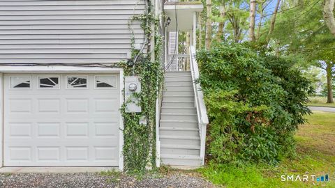 Tiny photo for 815 S Pine Creek Road, Fairfield, CT 06824 (MLS # 24147690)