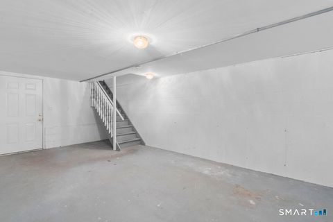 Tiny photo for 815 S Pine Creek Road, Fairfield, CT 06824 (MLS # 24147690)