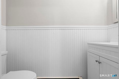 Tiny photo for 815 S Pine Creek Road, Fairfield, CT 06824 (MLS # 24147690)