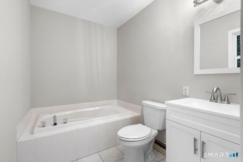 Tiny photo for 815 S Pine Creek Road, Fairfield, CT 06824 (MLS # 24147690)