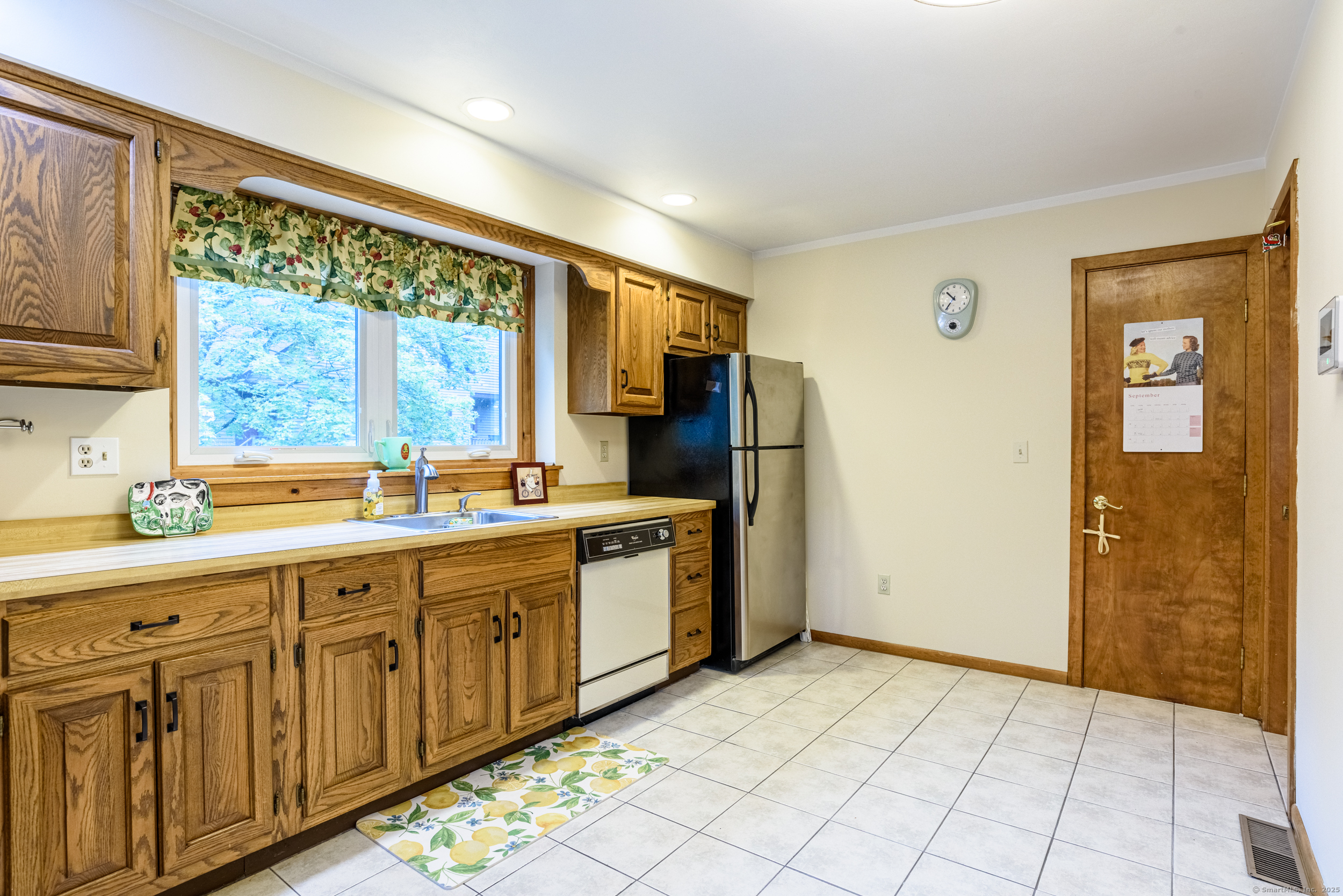26 Edgehill Circle 26