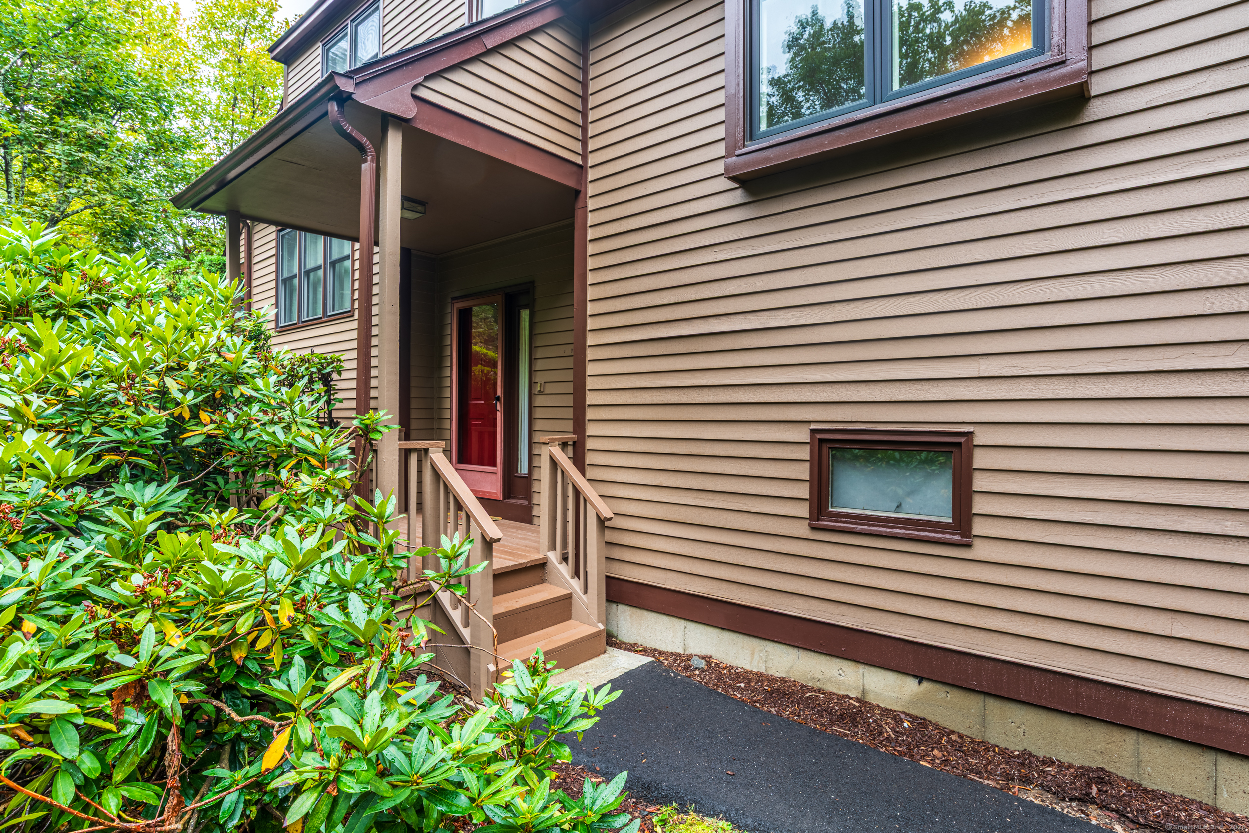 26 Edgehill Circle 26