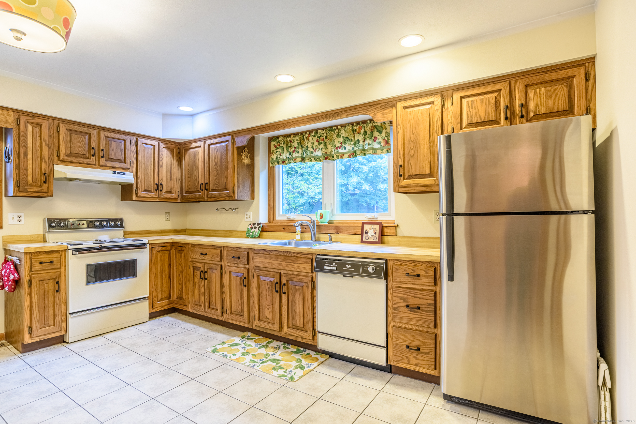 26 Edgehill Circle 26