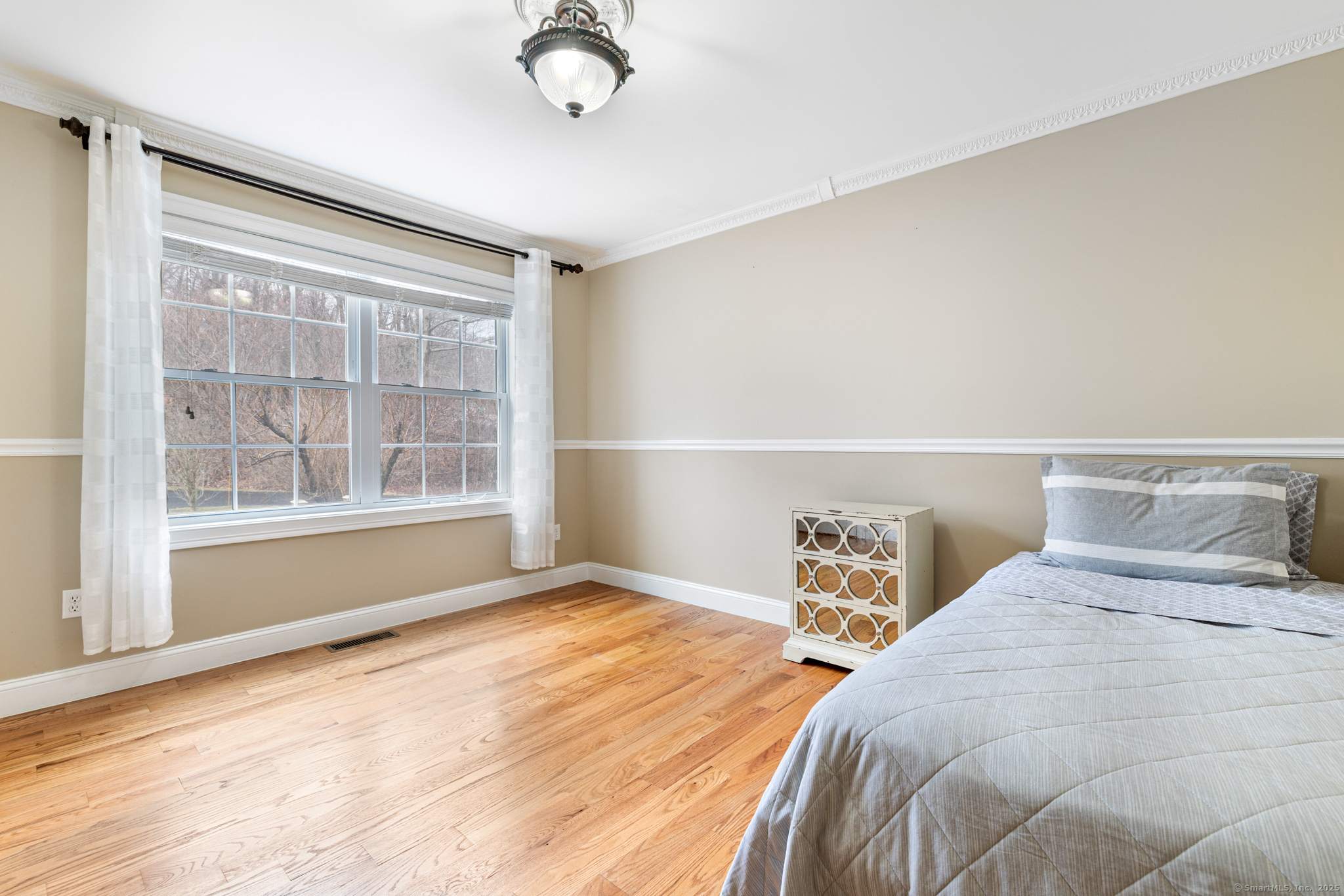 1282 Summit Road, Cheshire, Connecticut image 15