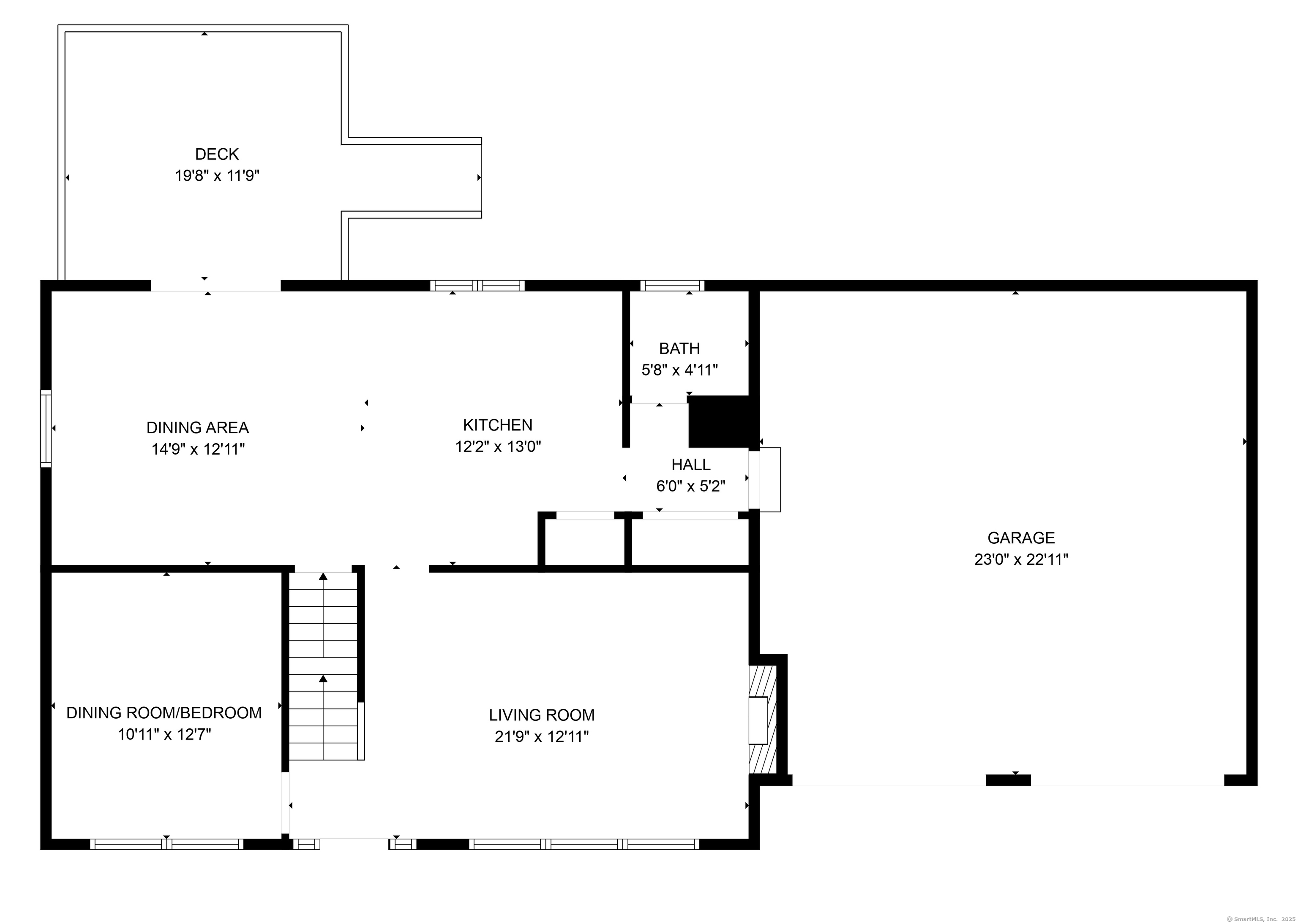 1282 Summit Road, Cheshire, Connecticut image 7