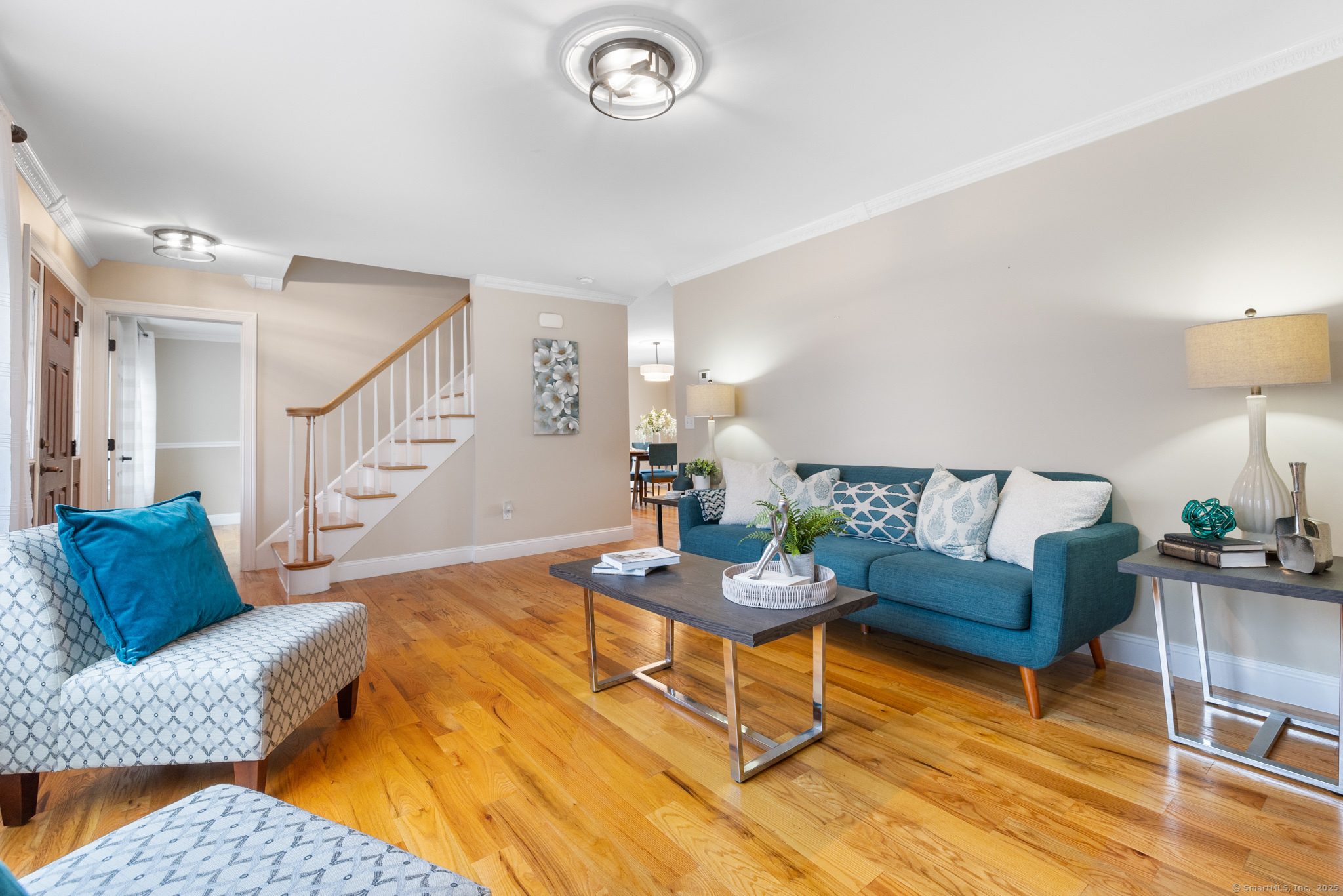 1282 Summit Road, Cheshire, Connecticut image 4