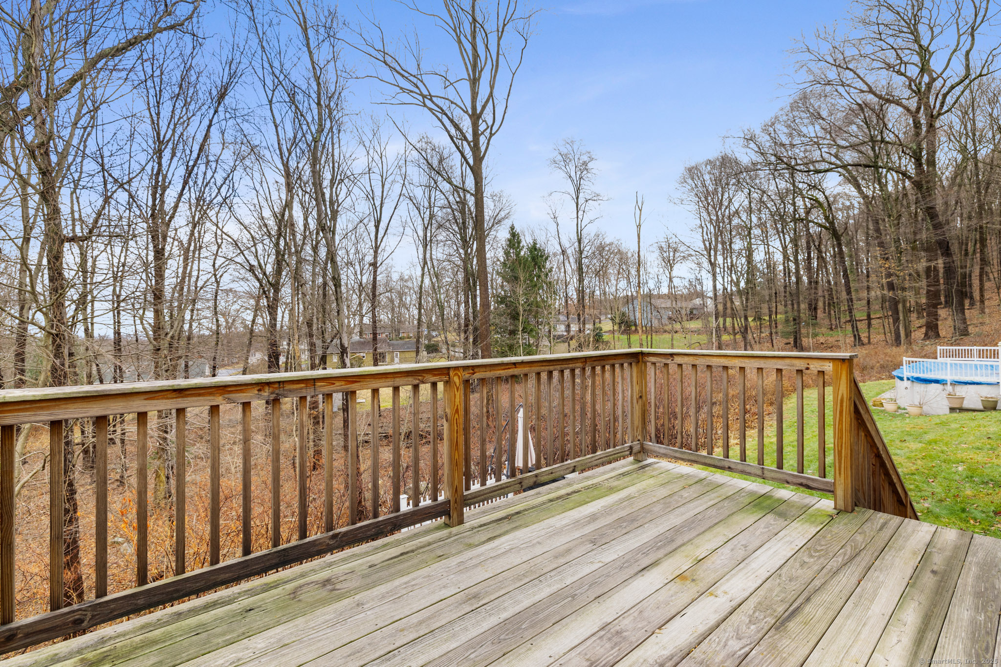 1282 Summit Road, Cheshire, Connecticut image 36