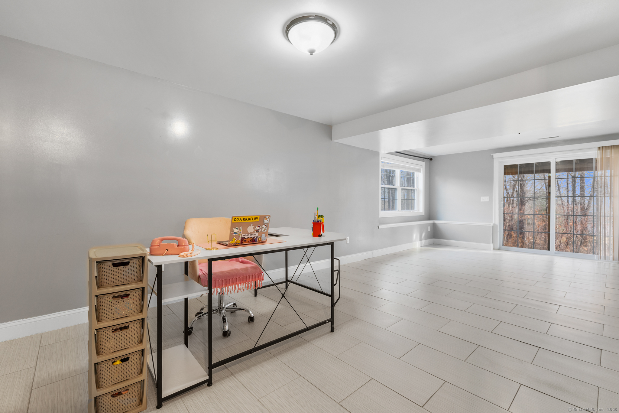 1282 Summit Road, Cheshire, Connecticut image 30