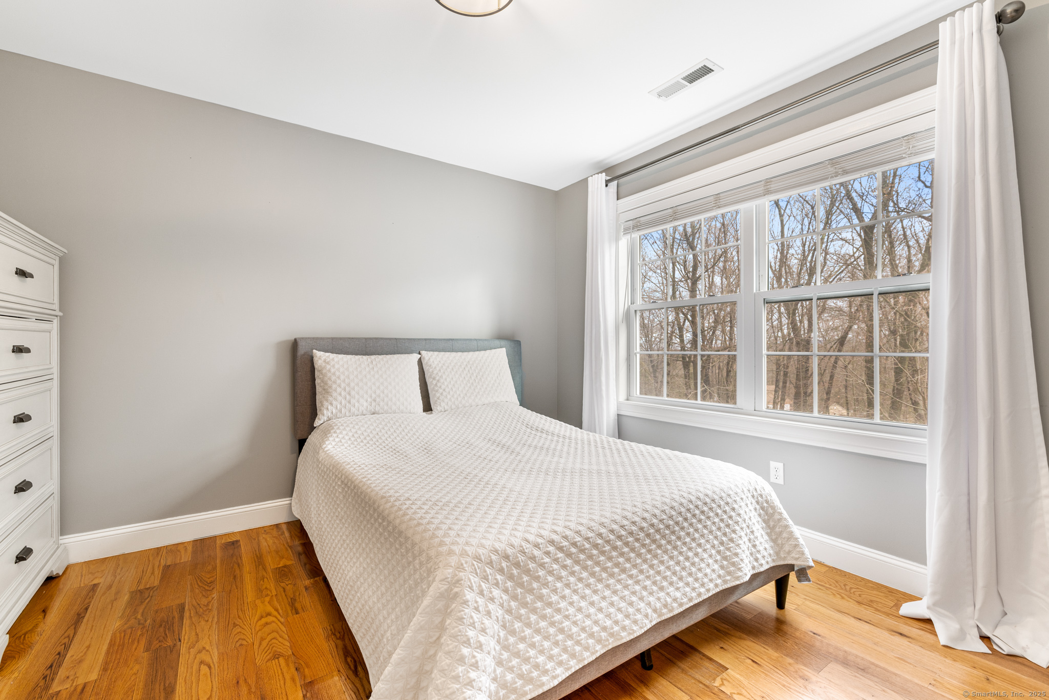 1282 Summit Road, Cheshire, Connecticut image 25