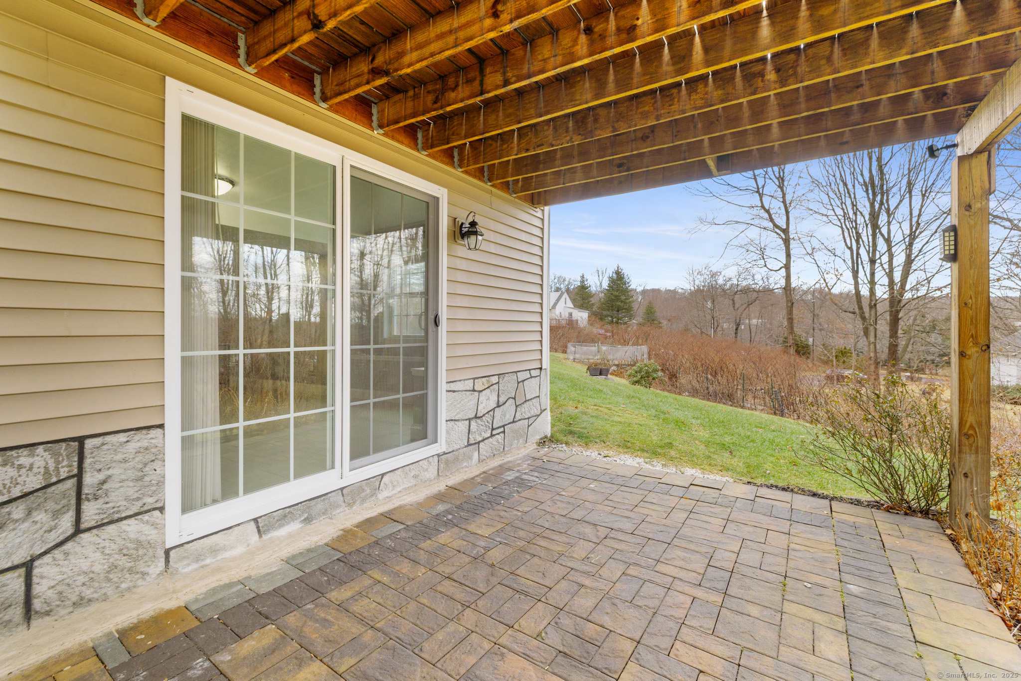 1282 Summit Road, Cheshire, Connecticut image 34