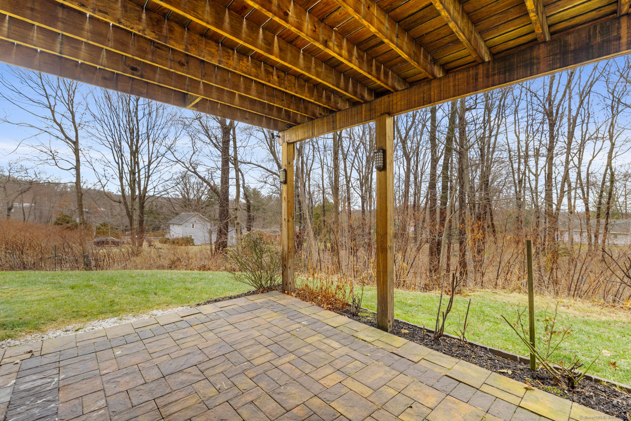 1282 Summit Road, Cheshire, Connecticut image 35