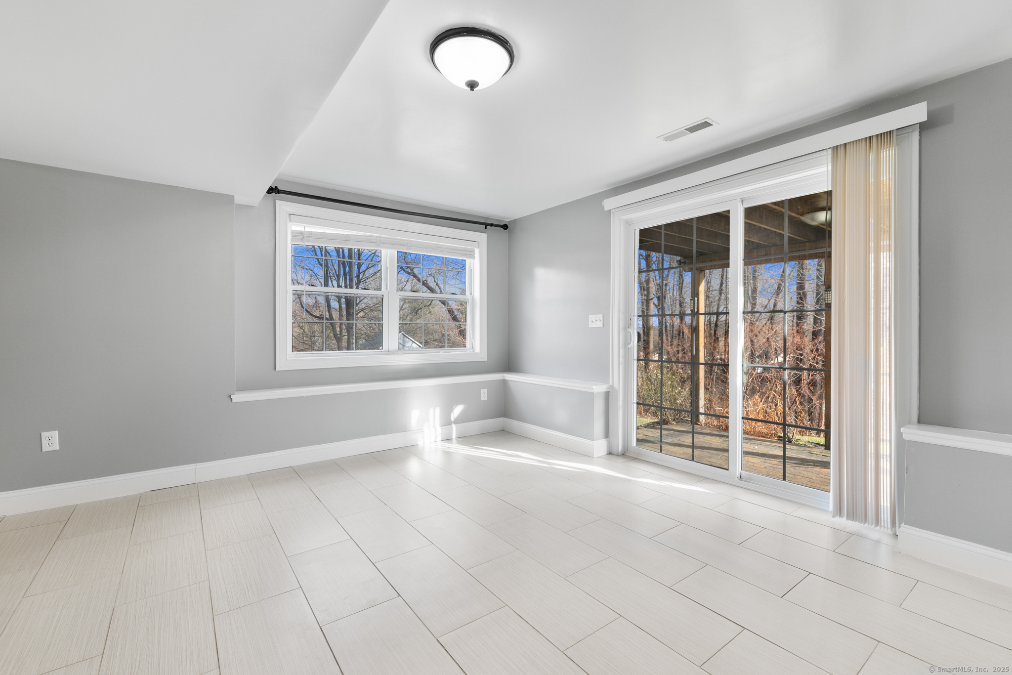 1282 Summit Road, Cheshire, Connecticut image 29