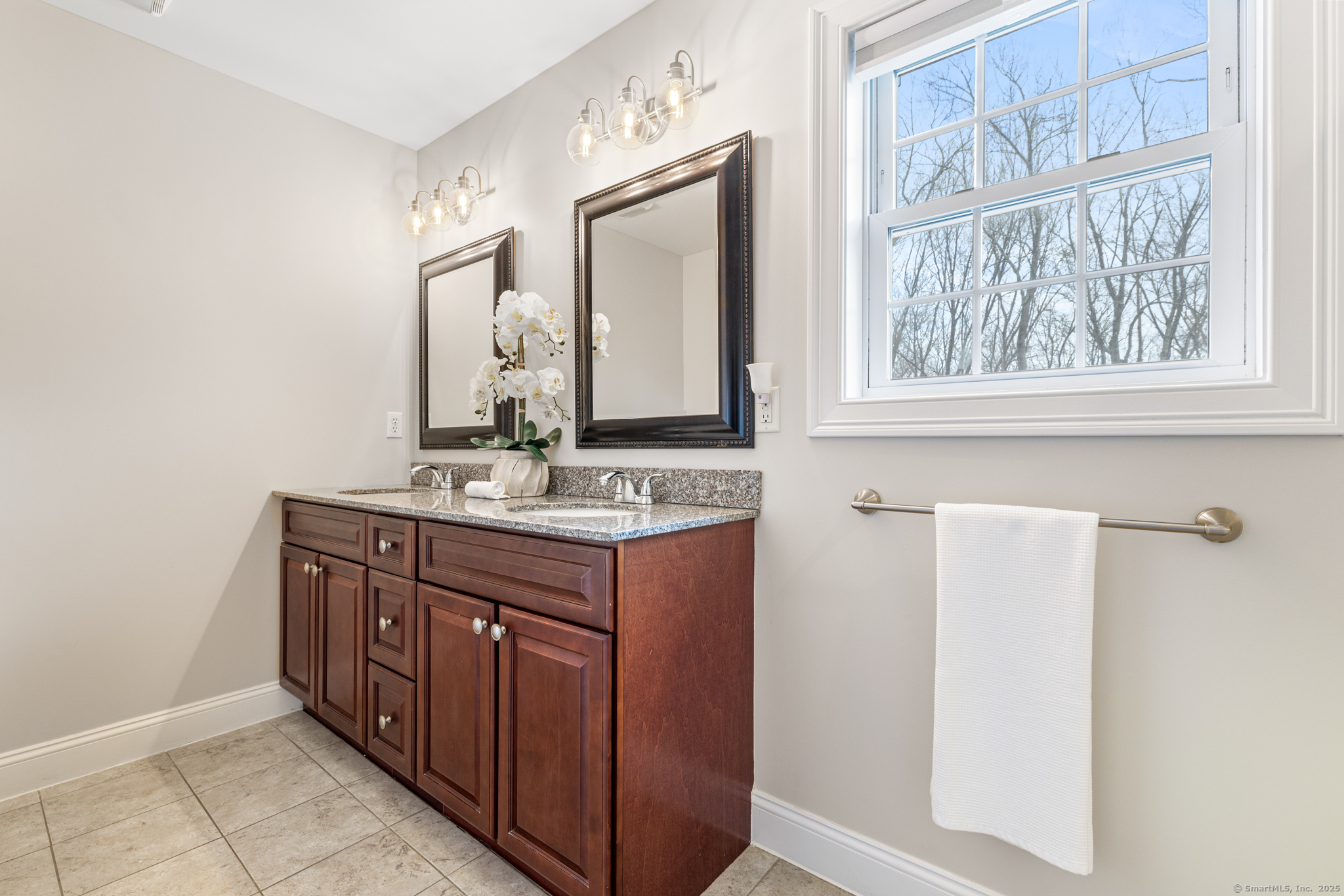 1282 Summit Road, Cheshire, Connecticut image 20