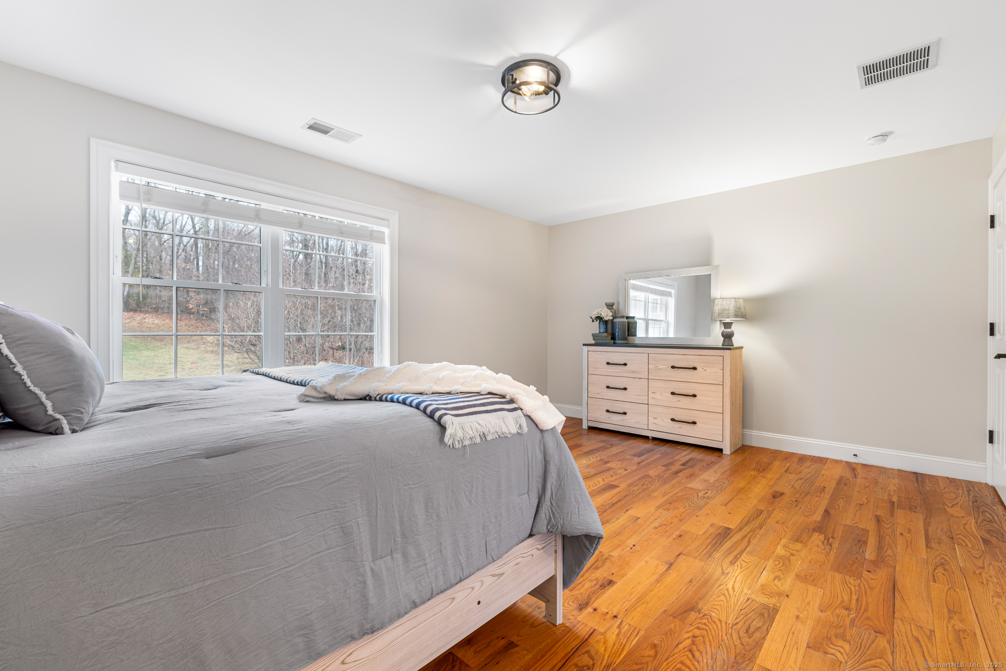 1282 Summit Road, Cheshire, Connecticut image 19